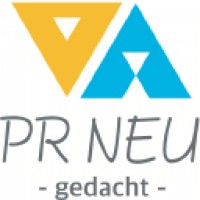 pr neu - gedacht CK UG (haftungsbeschränkt) & Co. KG