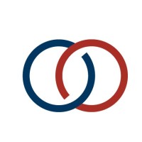 Comunicación Activa Colombia logo - Similar company to Grupo Educativo Operación Éxito Colombia