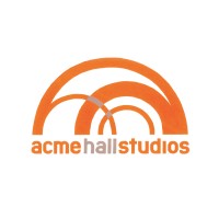 Acme Hall Studios