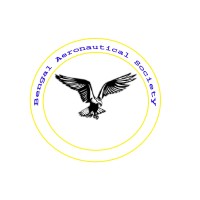 Bengal Aeronautical Society logo - Similar company to Bengal Aerotropolis Projects Limited