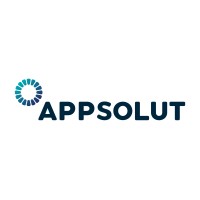 Appsolut logo - Similar company to Appsolut Mobility