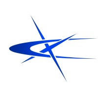 CONTINUUM logo - Similar company to My Unbounded Digital Marketing Agency