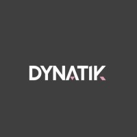 Dynatik logo - Similar company to Cosmicai