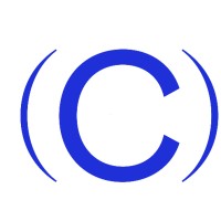 Pôle Ressources Cérébrolésion Acquise Nouvelle-Aquitaine (CLANA) logo - Similar company to Nice Brain
