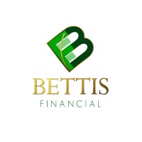 Bettis Financial logo - Similar company to Accelerated Accounting
