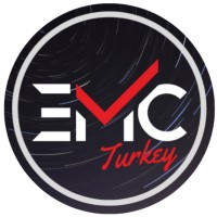 EMC Test ve Kontrol Hizmetleri A.Ş. logo - Similar company to Miltestlab