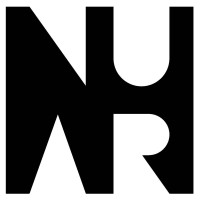 NUAR Studios logo - Similar company to Studioconstantine India