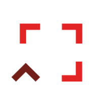 Shoot in the Alps logo - Similar company to Macreative Studio