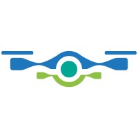 FLY DRONE LYON OUEST logo - Similar company to Lyon Drone Service