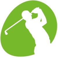 Golf Marketing Wizards logo - Similar company to Mitarbeiter.Com®