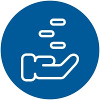 FactoFlex logo - Similar company to It-Serve