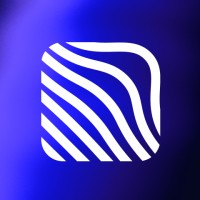 Mandolin logo - Similar company to Openrouter