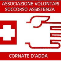 Avsa - Associazione Volontari Soccorso E Assistenza