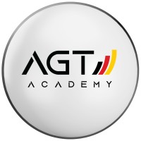 AGT - Advanced German Technology Academy logo - Similar company to Agt-Advanced German Technology