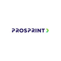 Prosprint Technologies Private Limited logo - Similar company to Sager Ai