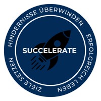 Succelerate GmbH logo - Similar company to Mintnetz18+