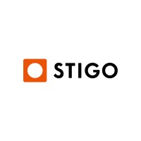 STIGO logo - Similar company to Cdn-Partner W Krakowie Sp. Z O.O.