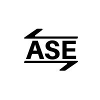ASE CARGO SERVICES logo - Similar company to Eco Ware Solutions