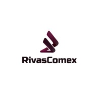 Rivas Comex logo - Similar company to Exactcontrol Automação Ltda