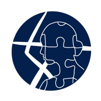 Women in Science Japan logo - Similar company to Braid