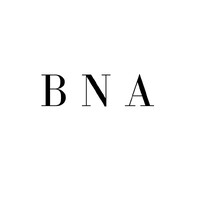 Base Network Agency logo - Similar company to Clientbase Pte Ltd