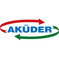 AKÜDER– Akümülatör ve Geri Kazanım Sanayicileri Derneği logo - Similar company to Eliş Şile Bezi