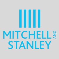 Mitchell And Stanley Limited
