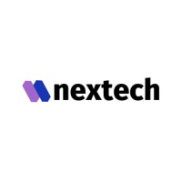 nextech logo - Similar company to Atomic Fund