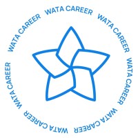 WATACAREER logo - Similar company to Nomo Group Co.Limited