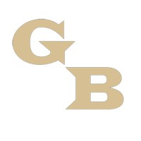 Genia Business S.r.l. logo - Similar company to Peak Point Fitness