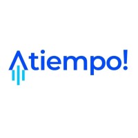 Atiempo! logo - Similar company to Summa Bpo