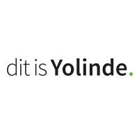 Tekstbureau: Dit is Yolinde logo - Similar company to Tekstbureau Anje Romein (Tbar)