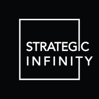Strategic Infinity logo - Similar company to Vattacan Inc
