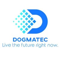 DOGMATEC sas logo - Similar company to Intervision Rdc