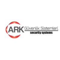 Ark Güvenlik Sistemleri Sanayi ve Ticaret Ltd.Şti logo - Similar company to Sbm Elektrik