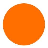 MOVE | DESIGN logo - Similar company to Two At Six
