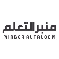 Removed logo - Similar company to Express Visa Facilitation