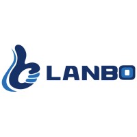 LANBO INTERNATIONAL INC