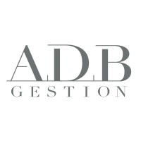 ADB gestion logo - Similar company to Ldlc Vr Experience