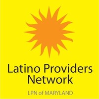 Latino Providers Network logo - Similar company to Everstand