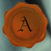 Authenticae logo - Similar company to Kynergy Solar