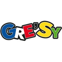 Association GRE'SY logo - Similar company to Scl Running 34