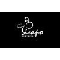 Фигаро–Кейтеринг