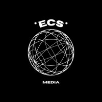 ECS Media logo - Similar company to Oh Moon