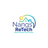Nangs Retech LLC logo - Similar company to Autoplants S.A.S