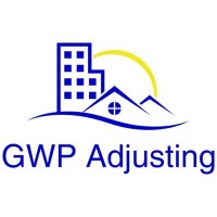 GWP Adjusting logo - Similar company to Gwp Consulting