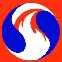 Sanistar Sàrl logo - Similar company to Stalder Extrusion Sa