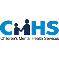 Children's Mental Health Services logo - Similar company to Pathways To Independence