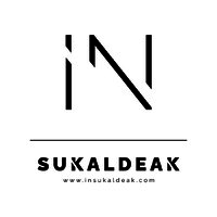 IN Sukaldeak logo - Similar company to Wórtice