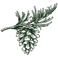 Evergreen AI logo - Similar company to Evergreen Ai Business Digitalization